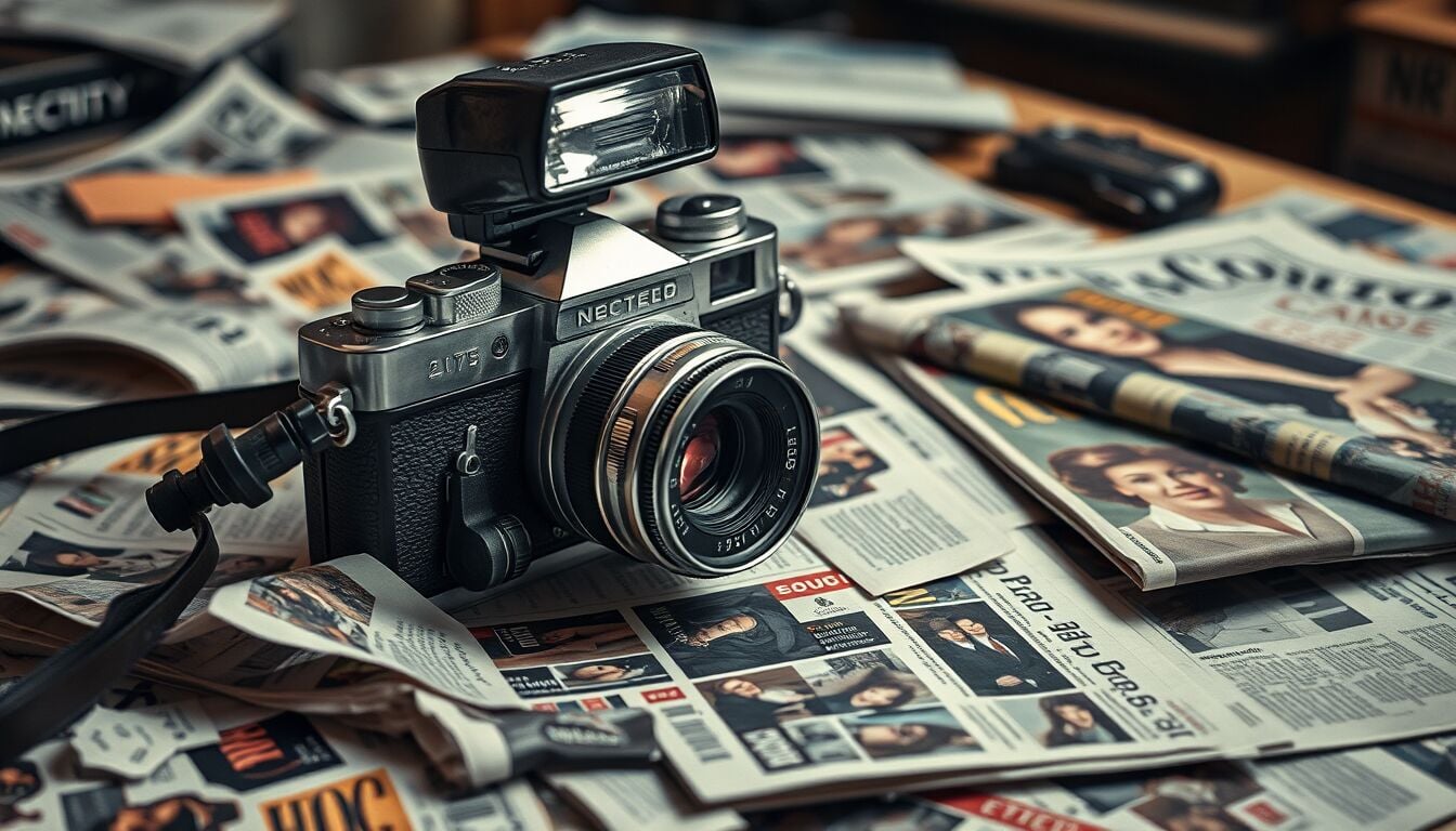 Fabrizio Corona svela la verità nascosta: la serie Netflix che non puoi permetterti di ignorare