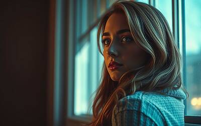 Fabrizio Corona svela tutto: perché Io sono notizia è la serie che non puoi permetterti di ignorare