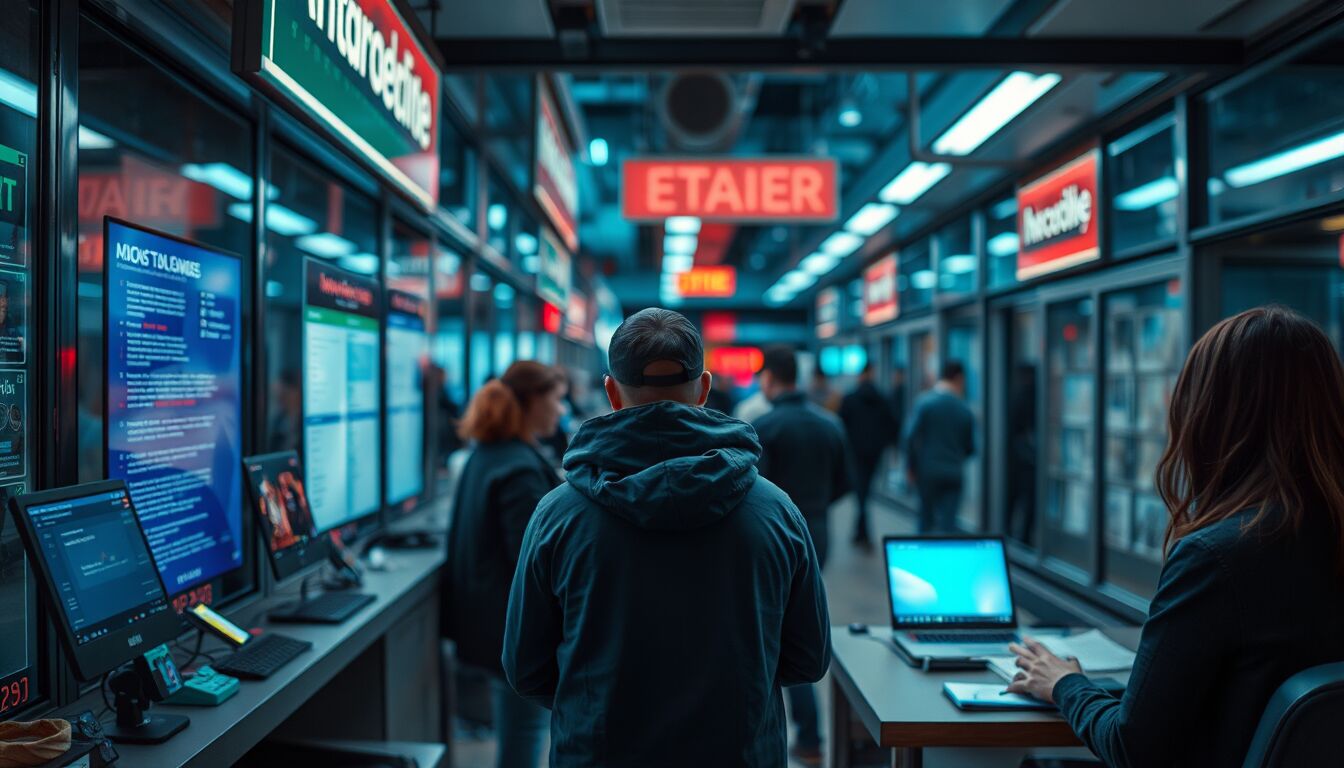 Fairshake raccoglie maxi fondo cripto per influenzare le prossime elezioni americane