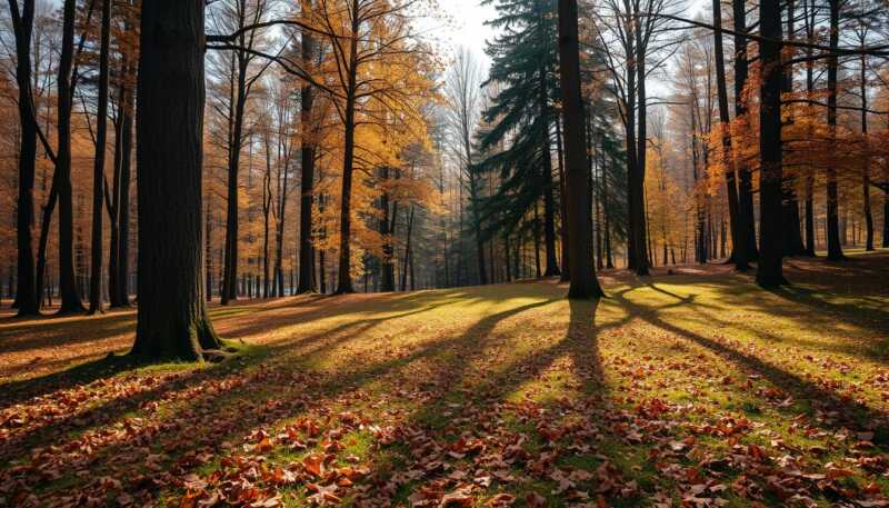 Famiglia del bosco accusa l’assistente sociale, esposto shock per ostilità