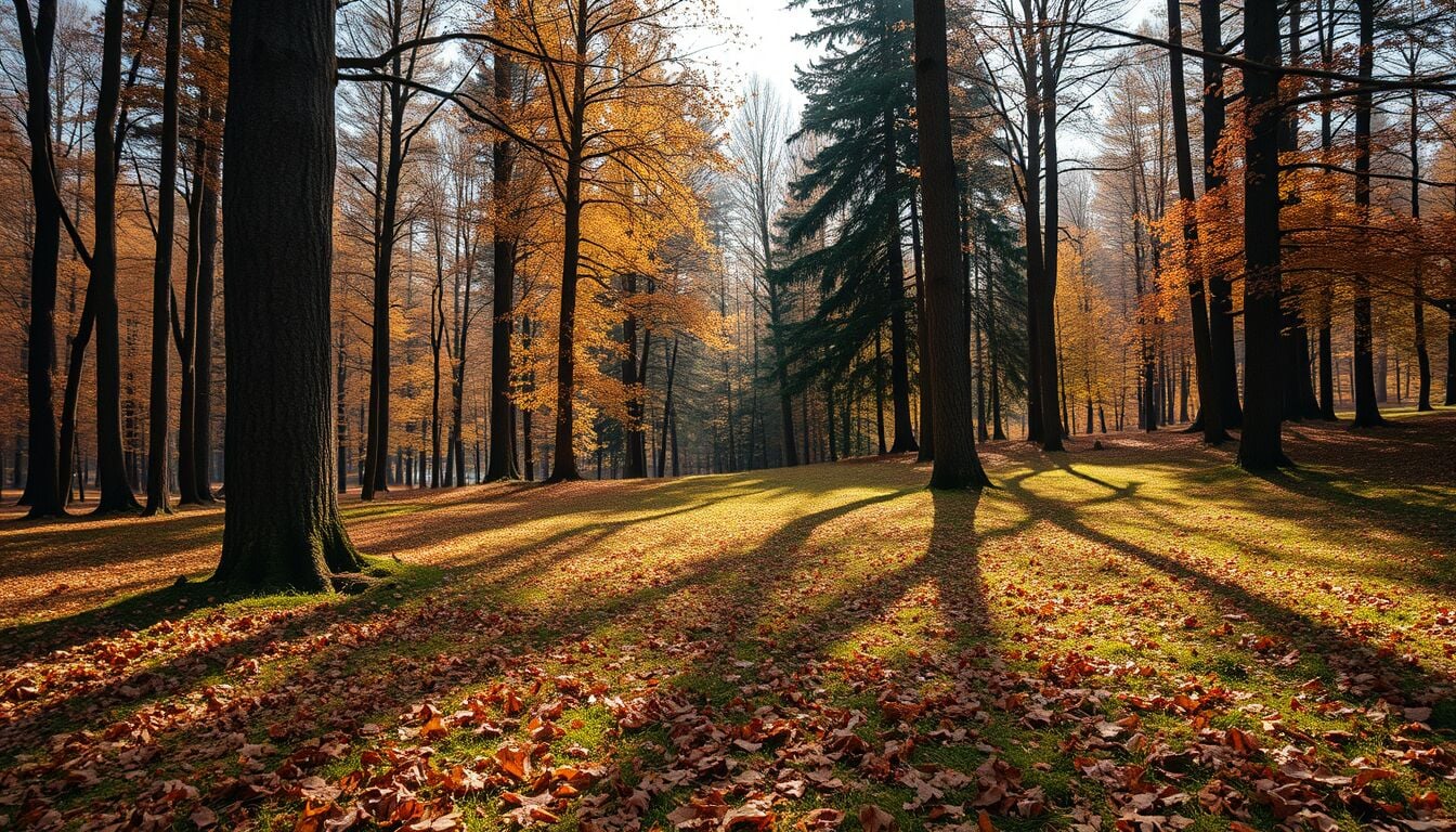 Famiglia del bosco accusa l’assistente sociale, esposto shock per ostilità