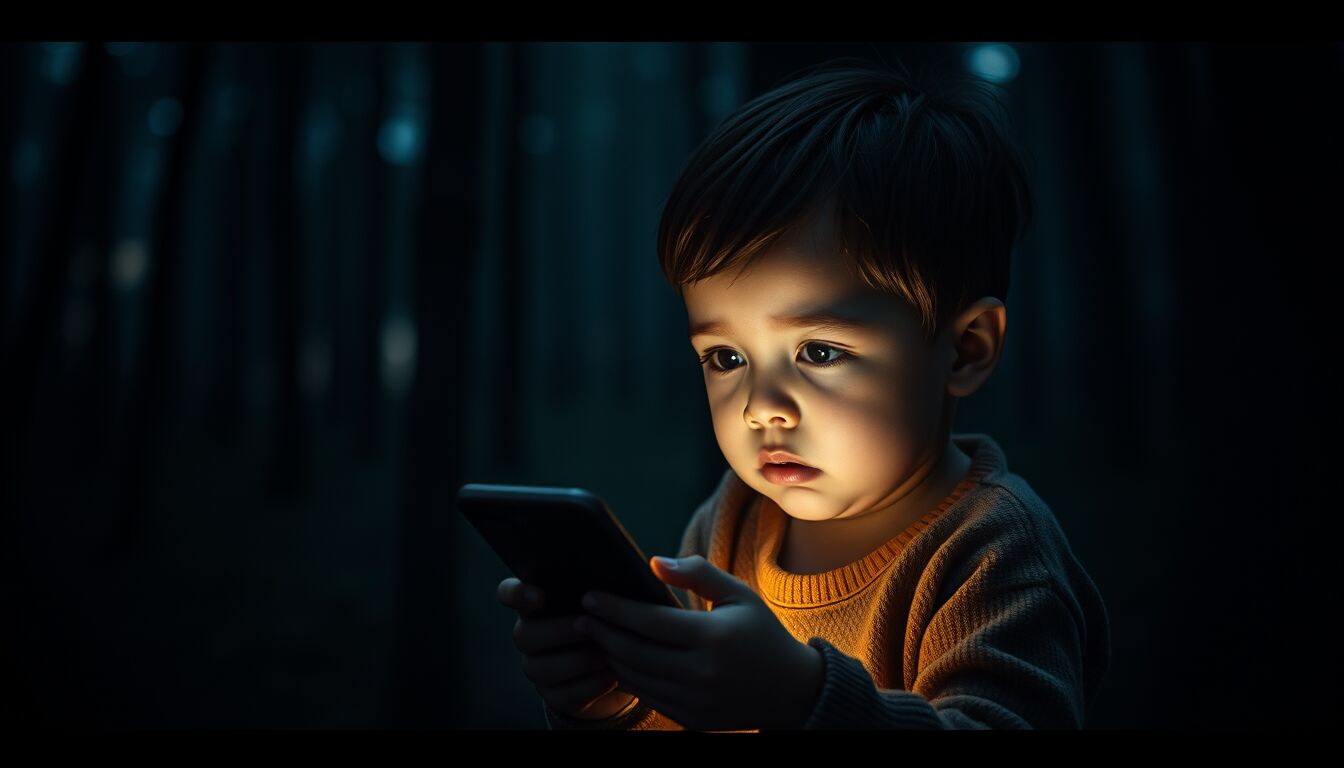 Famiglia nel bosco in pericolo: bambini a rischio, scatta l’allarme ecco cosa sta succedendo ora