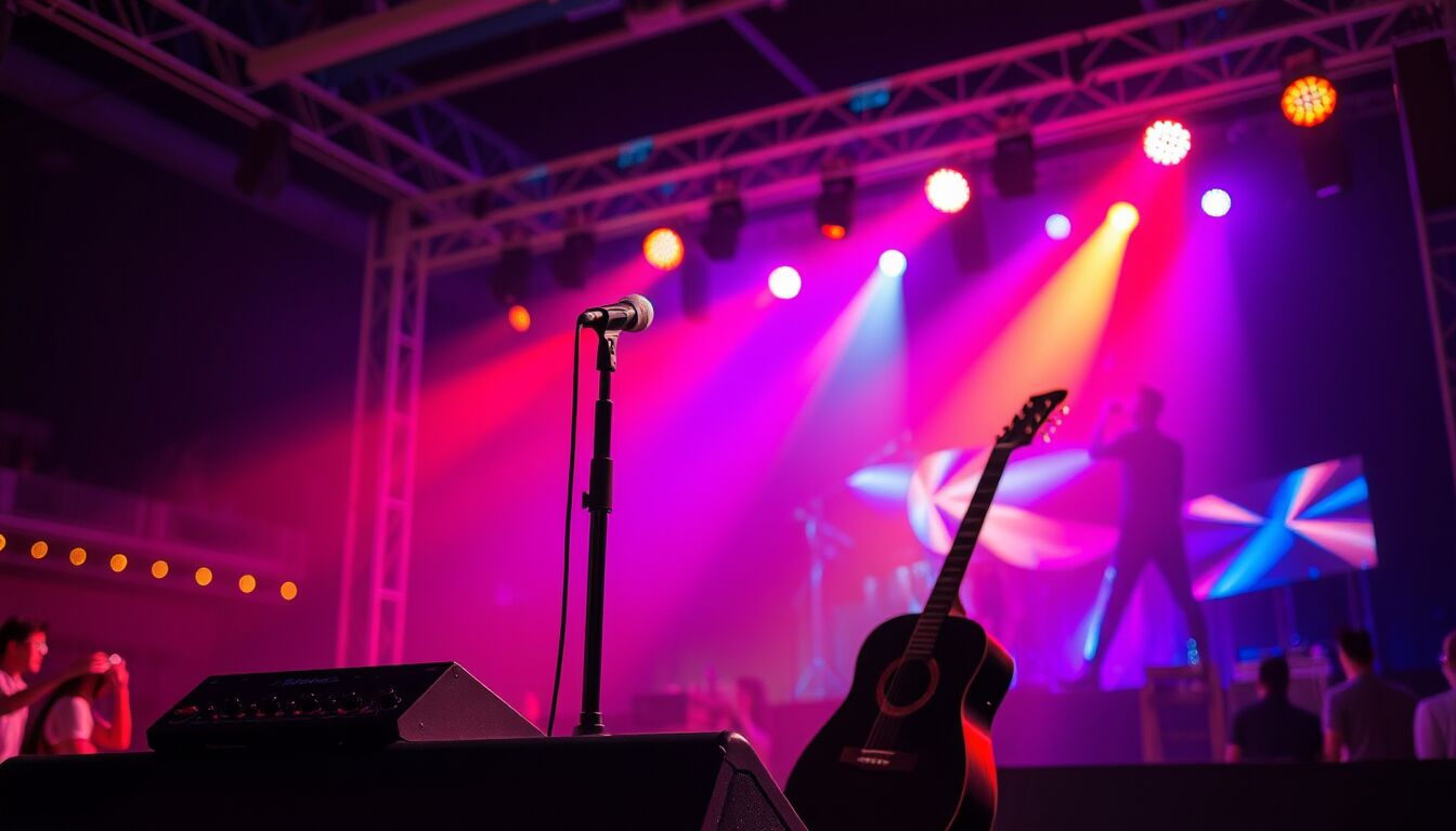 FantaSanremo impazzisce: Fedez e Tommaso Paradiso dominano le quotazioni, iscrizioni aperte ora