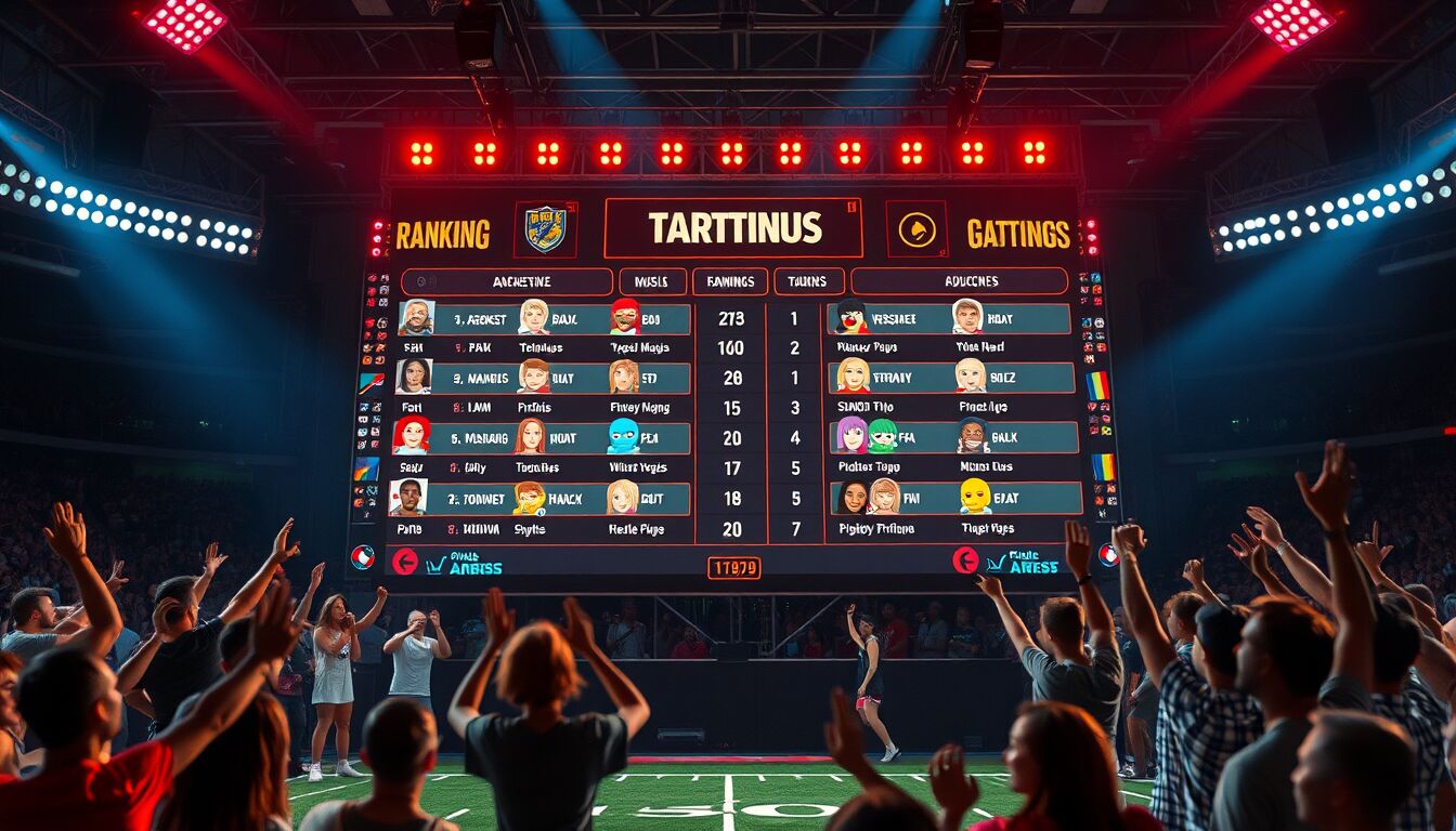 Fantasanremo svela tutto: iscrizioni, costi in baudi e le strategie per dominare l’edizione più tosta