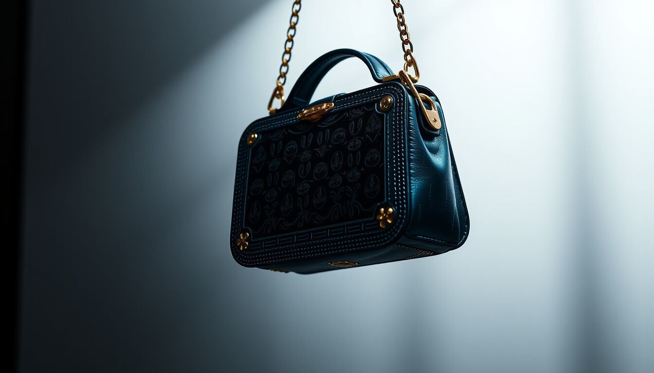 Fashion Calendar svela il meglio: fashion week e eventi imperdibili che detteranno tendenze globali