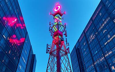 Fastweb acquista Vodafone Italia: maxi fusione scuote il mercato, cosa cambia subito per clienti e tariffe