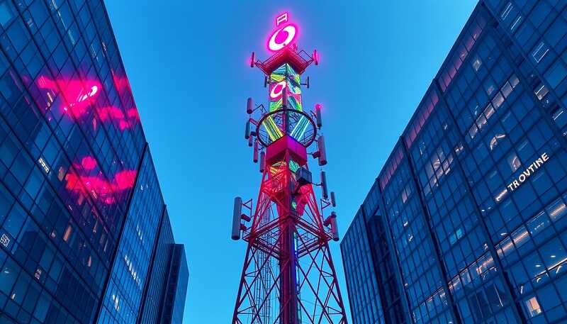 Fastweb acquista Vodafone Italia: maxi fusione scuote il mercato, cosa cambia subito per clienti e tariffe