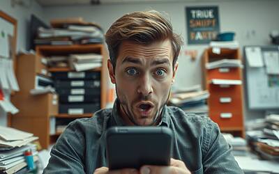 Fastweb alza ancora i prezzi: le nuove stangate in bolletta che non ti aspetti