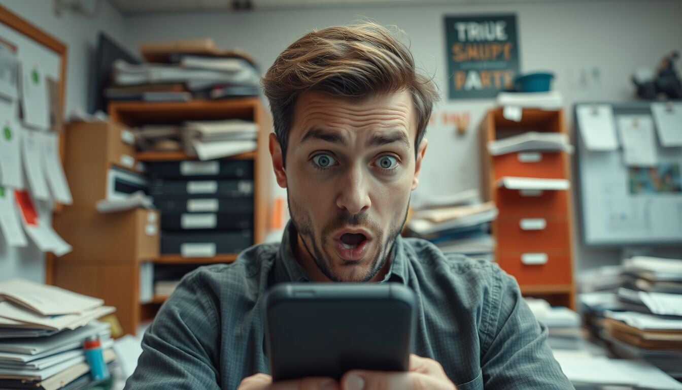 Fastweb alza ancora i prezzi: le nuove stangate in bolletta che non ti aspetti