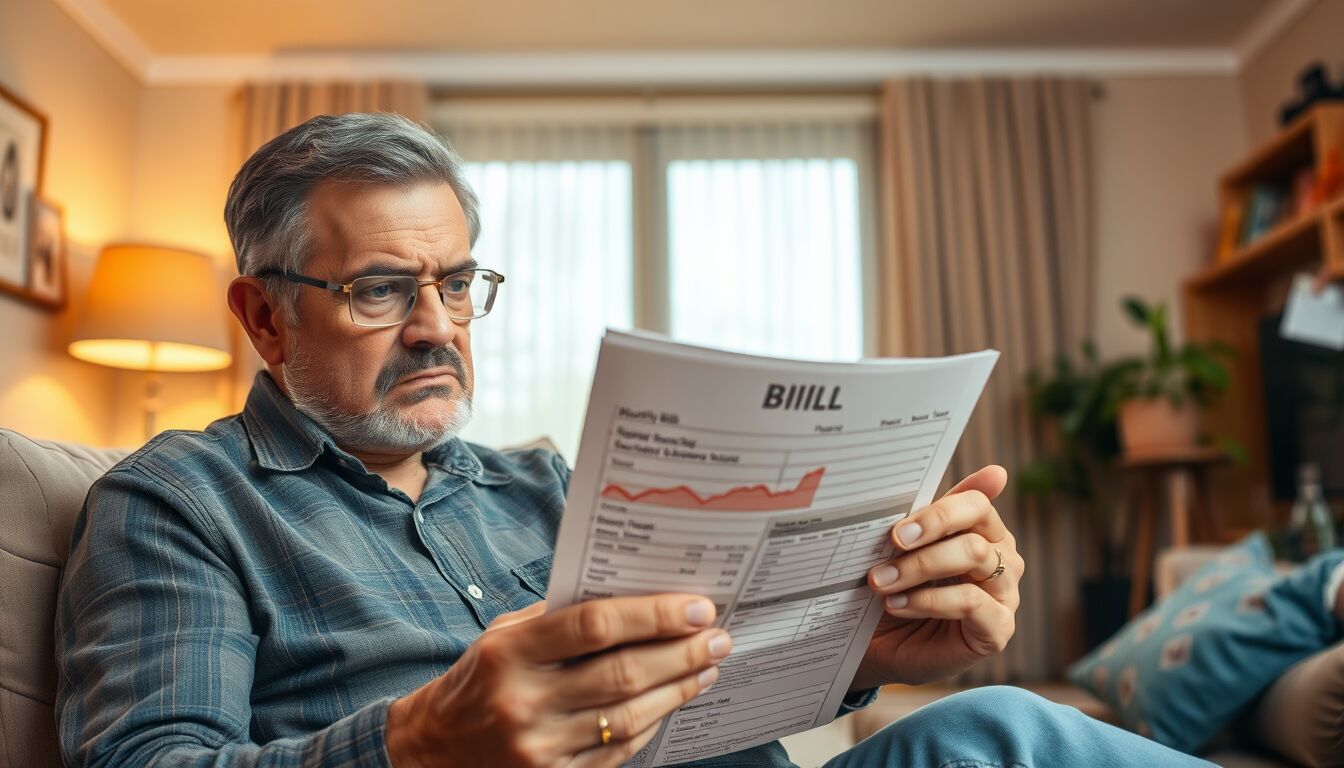 Fastweb aumenta la bolletta: scopri subito di quanto sale il costo e come difenderti