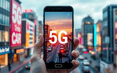 Fastweb ingloba Vodafone: svolta sui brand, offerte rivoluzionate e vantaggi inattesi per gli utenti