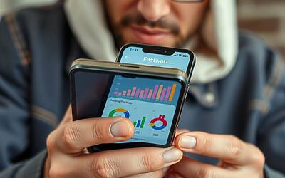 Fastweb rivoluziona i piani mobile, aumenti nascosti e offerte shock: cosa scopriranno davvero i clienti italiani