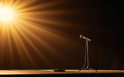 Fausto Zanardelli svela la verità sulla rottura con Francesca Mesiano e spiazza i fan