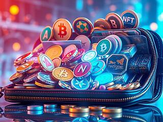 FCFS in crypto svelato: come funziona, quando conviene usarlo e l’errore che tutti commettono