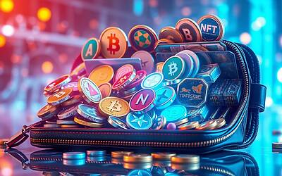 FCFS in crypto svelato: come funziona, quando conviene usarlo e l’errore che tutti commettono