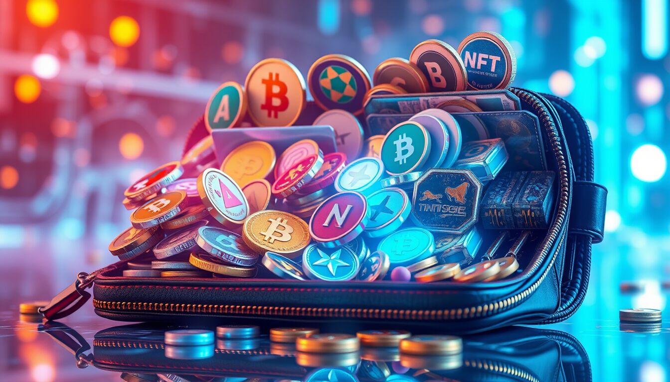 FCFS in crypto svelato: come funziona, quando conviene usarlo e l’errore che tutti commettono