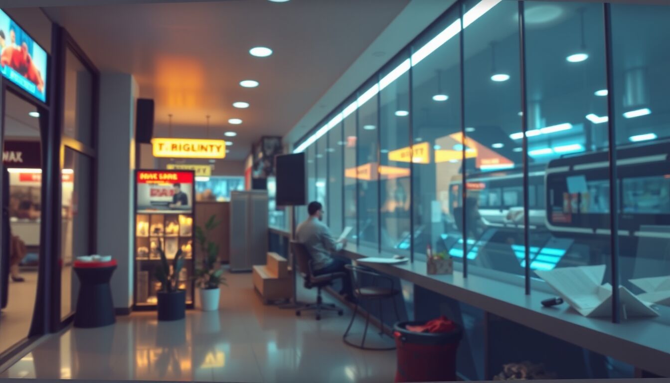 Fed sorprende i mercati e congela i tassi, cosa cambia ora