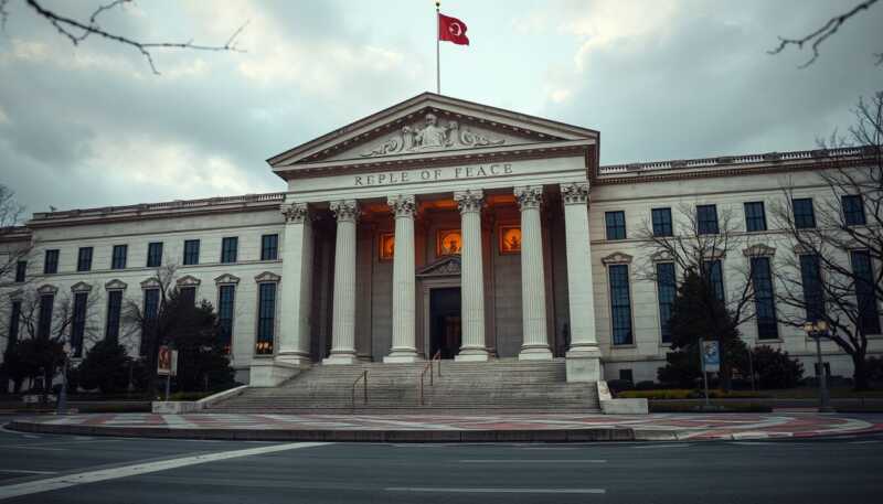 Federal Reserve ferma i tassi e scatena nuovi dubbi sul futuro Bitcoin