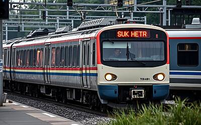 Federica Panicucci riferisce tragiche notizie in diretta: drammatico bilancio di 39 vittime destinato a crescere