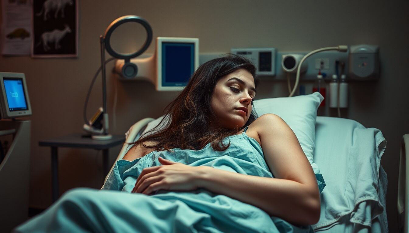 Federica Pellegrini, corsa in ospedale: cosa è successo alla figlia