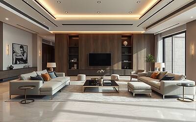 Federica Pellegrini e Matteo Giunta svelano la villa dei sogni a Verona: dettagli esclusivi e lusso sorprendente