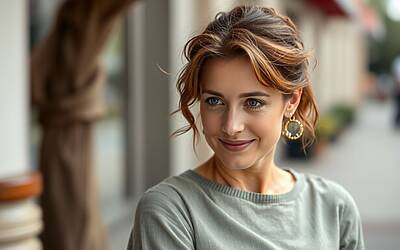 Federica Pellegrini ferma gli impegni pubblici e rivela una settimana particolarmente complicata