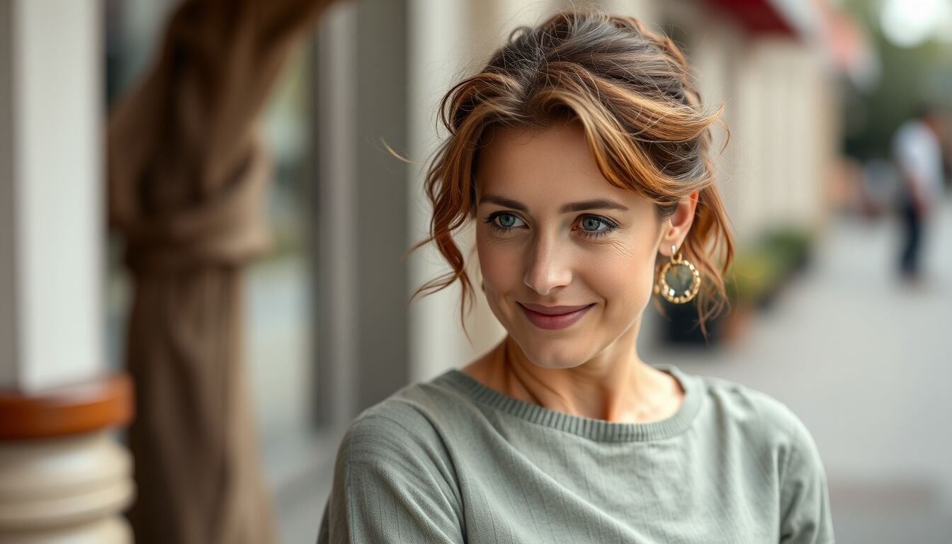 Federica Pellegrini ferma gli impegni pubblici e rivela una settimana particolarmente complicata 1 Federica Pellegrini ferma gli impegni pubblici e rivela una settimana particolarmente complicata