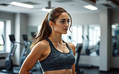 Federica Pellegrini incinta: allenamento su Instagram scatena polemica feroce, fan divisi e critiche accese