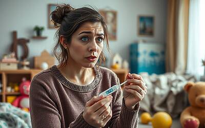 Federica Pellegrini sconvolta, rivelazione sulla salute della figlia piccola: sintomi inattesi e diagnosi che lascia senza parole