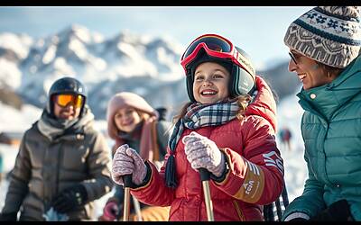 Fedez papà di nuovo? L’indizio con Giulia Honegger nelle vacanze scatena i rumor sul terzo figlio