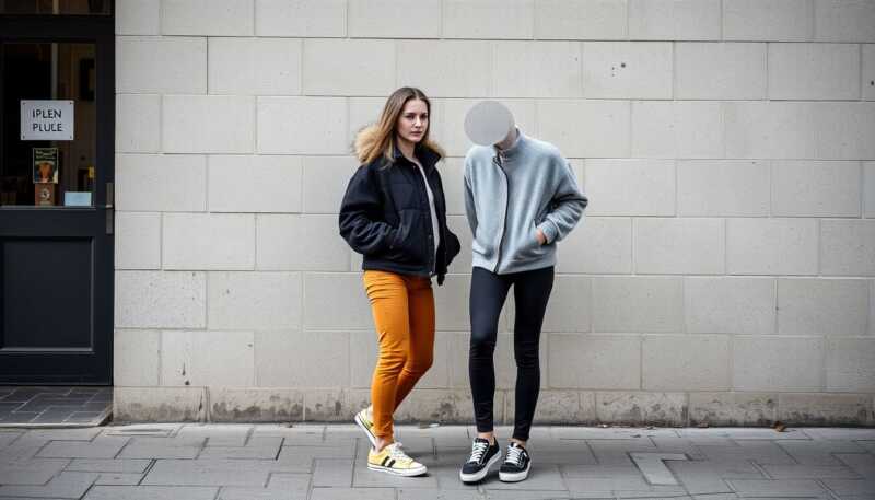 Felpa in pile, nuova alleata di stile quotidiano tra suggestioni sporty urbane e dettagli ultra femminili