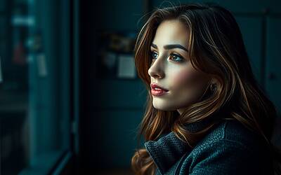 Femminicidio, ergastolo all’ex fidanzato di Manuela Petrangeli: i dettagli choc