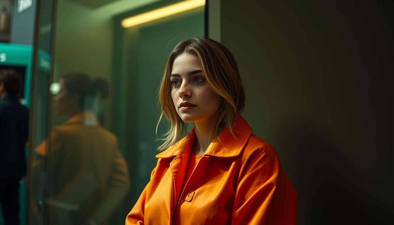 Femminicidio Federica Torzullo, emergono ombre sul presunto complice di Carlomagno