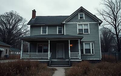 Femminicidio Federica Torzullo, giallo sui genitori di Claudio Carlomagno: perché nessuno aveva previsto l’escalation di violenza