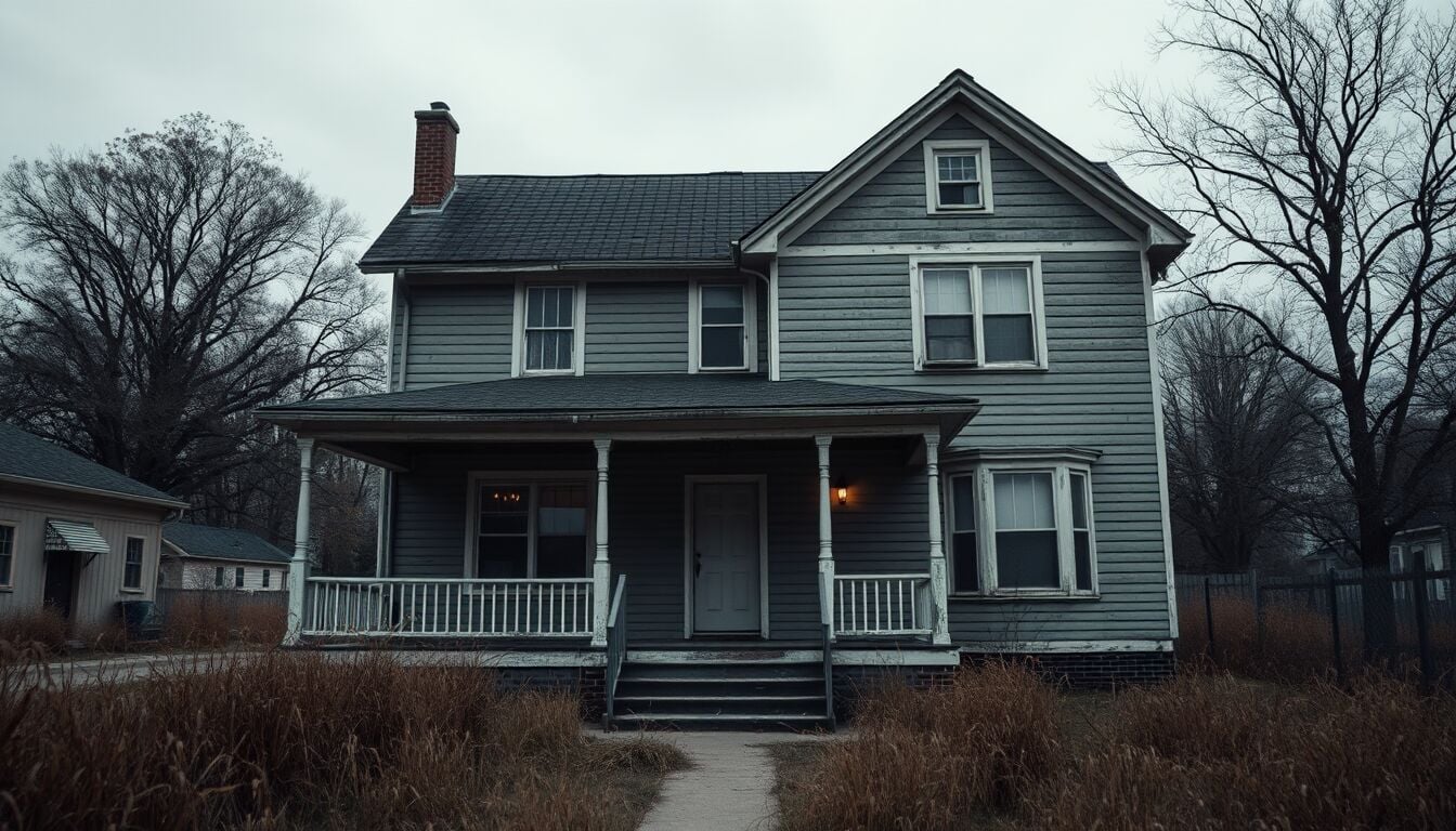 Femminicidio Federica Torzullo, giallo sui genitori di Claudio Carlomagno: perché nessuno aveva previsto l’escalation di violenza