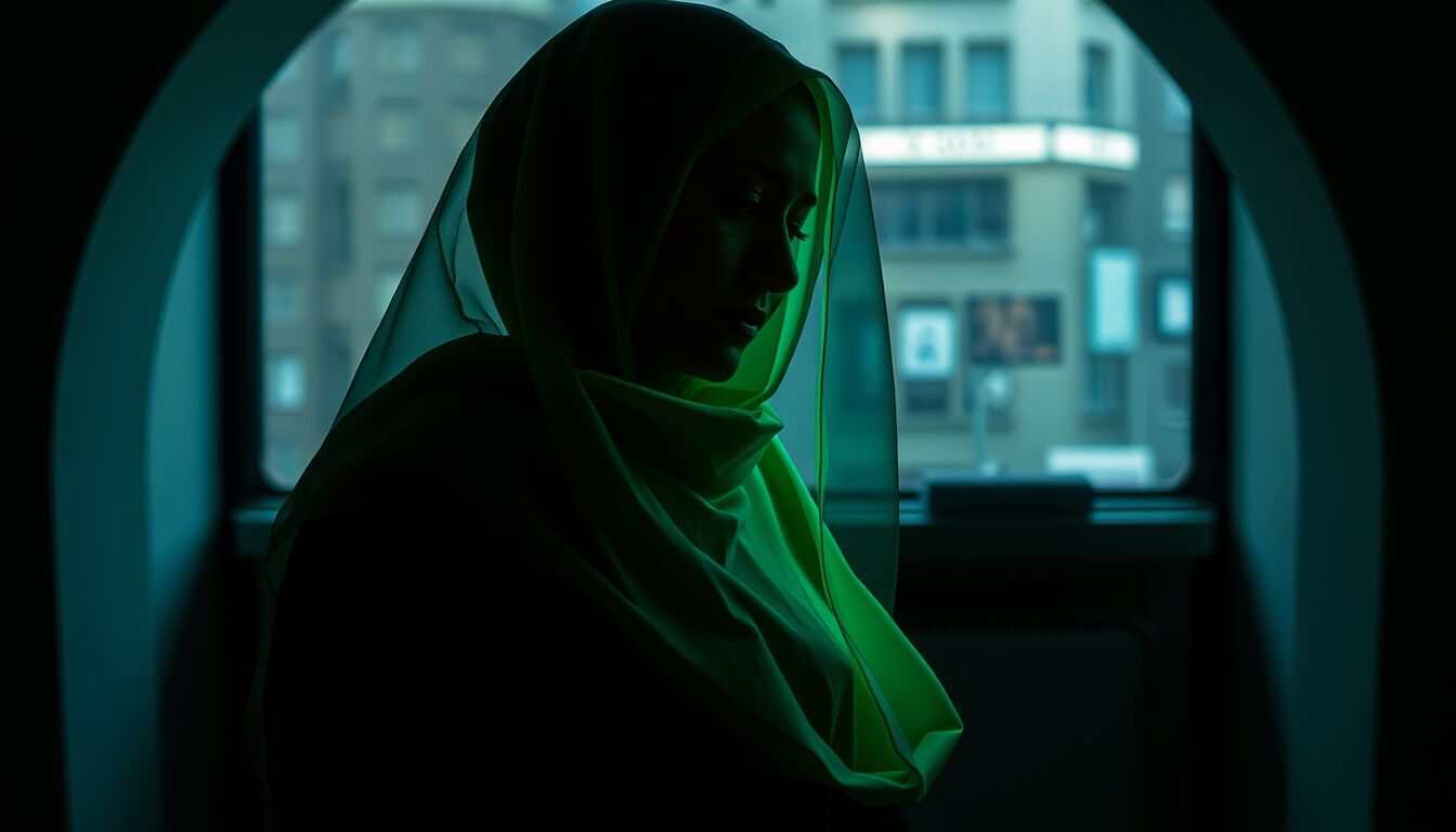 Femminicidio Federica Torzullo, la svolta sul figlio che cambia tutto