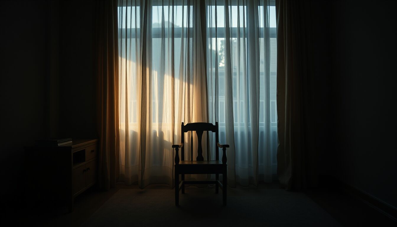 Femminicidio scuote il Paese, il caso Torzullo apre scenari inquietanti su indagini, omissioni e silenzi istituzionali successivi