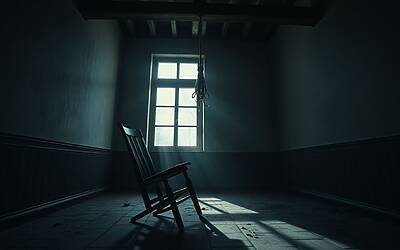 Femminicidio Torzullo, genitori di Carlomagno trovati impiccati sconvolgono l’Italia, il legale rivela indicibile verità sulla tragedia