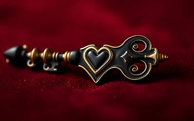 Fenice, bufera su Francesca Fagnani: orchestrali scatenano la steccata che infiamma Venezia