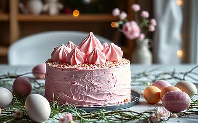 Ferragni assolta ribalta il Pandorogate: cosa cambia ora per influencer, consumatori e brand