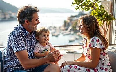 Ferragni lascia Tronchetti Provera: il retroscena che ribalta tutto e accende il gossip di potere