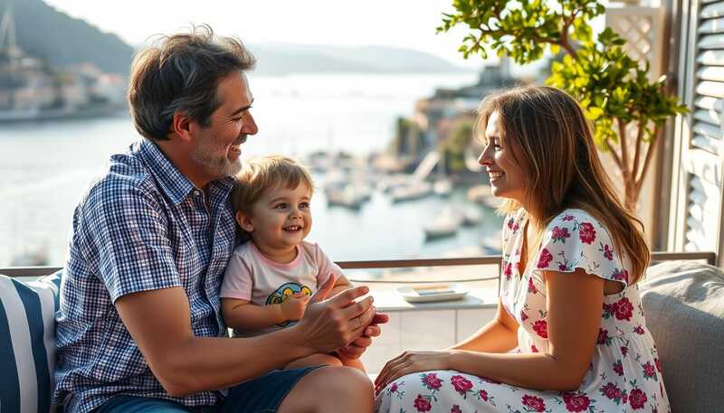 Ferragni lascia Tronchetti Provera: il retroscena che ribalta tutto e accende il gossip di potere