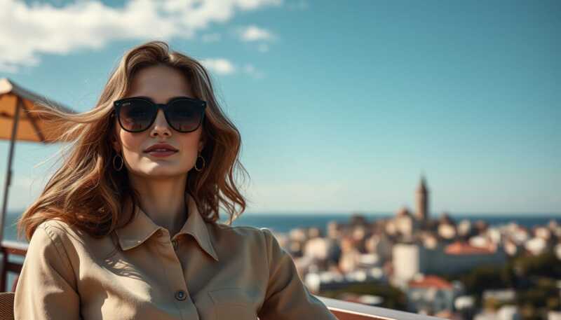 Ferragni prepara il suo libro segreto dopo lo scandalo che divide