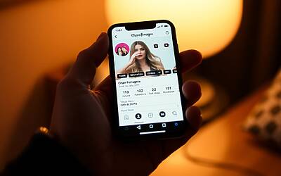 Ferragni salva l’onore, ma perde tutto: ecco cosa resta dopo l’assoluzione