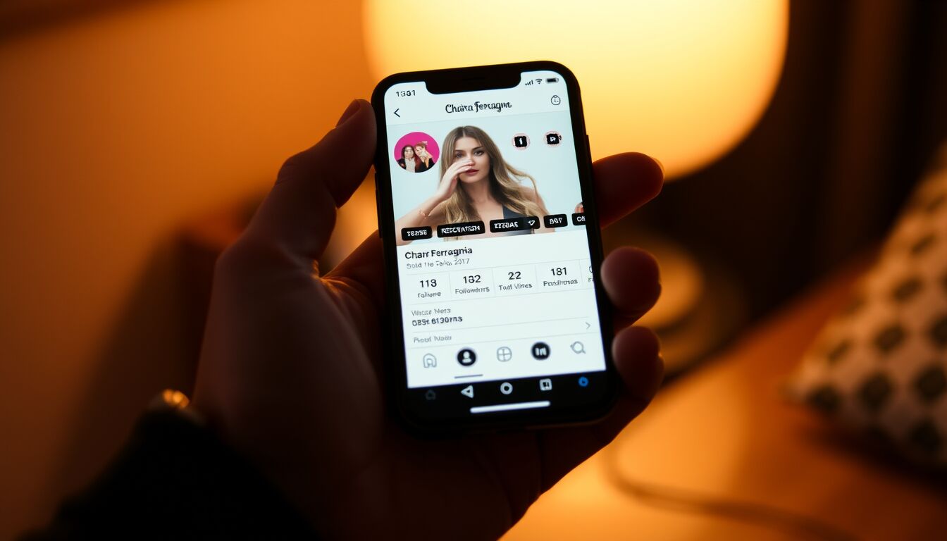 Ferragni salva l’onore, ma perde tutto: ecco cosa resta dopo l’assoluzione