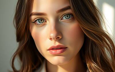 Ferragni svela la rinascita: nuova identità, strategia shock e ritorno al vertice della moda