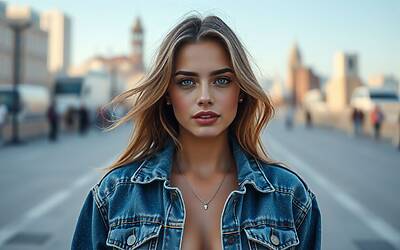 Ferragni torna al centro del dibattito pubblico e divide l’opinione tra indignazione, curiosità e sostegno