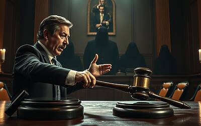 Ferragni, Travaglio demolisce Pandoro Gate sul Nove: giustizia piegata ai potenti, tempesta mediatica in arrivo