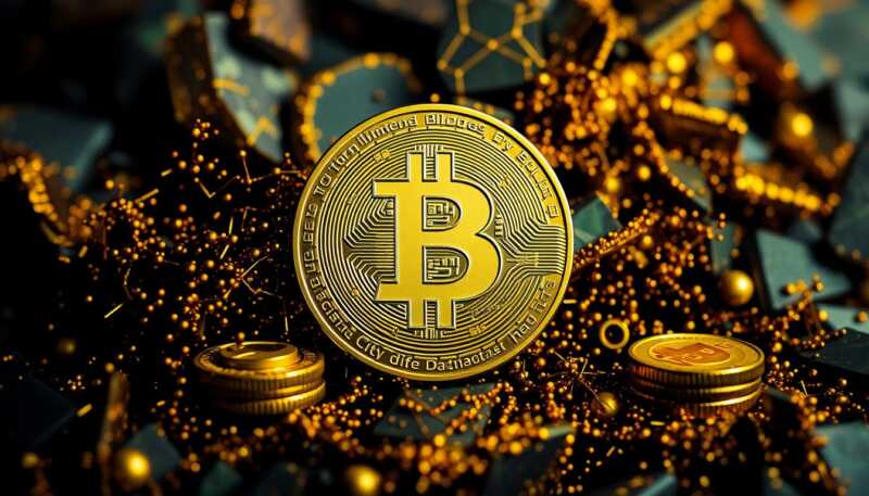 Fidelity lancia una nuova stablecoin in dollari e sfida le banche