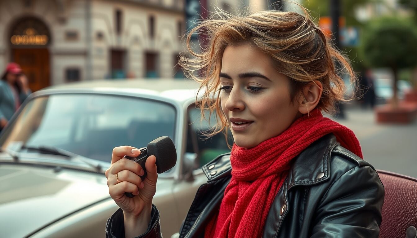 Figlia muore improvvisamente, il dramma sconvolge la vita della celebrità